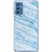 Чехол BoxFace Samsung Galaxy M52 (M526)  