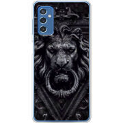 Чехол BoxFace Samsung Galaxy M52 (M526)  