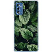 Чехол BoxFace Samsung Galaxy M52 (M526)  