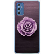 Чехол BoxFace Samsung Galaxy M52 (M526)  
