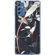 Чехол BoxFace Samsung Galaxy M52 (M526)  