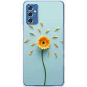 Чехол BoxFace Samsung Galaxy M52 (M526)  