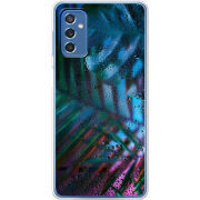 Чехол BoxFace Samsung Galaxy M52 (M526)  