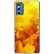 Чехол BoxFace Samsung Galaxy M52 (M526)  