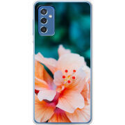 Чехол BoxFace Samsung Galaxy M52 (M526)  