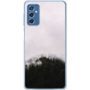 Чехол BoxFace Samsung Galaxy M52 (M526)  