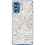 Чехол BoxFace Samsung Galaxy M52 (M526)  