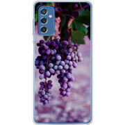 Чехол BoxFace Samsung Galaxy M52 (M526)  