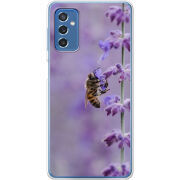 Чехол BoxFace Samsung Galaxy M52 (M526)  