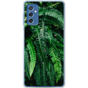 Чехол BoxFace Samsung Galaxy M52 (M526)  