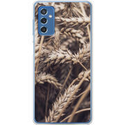 Чехол BoxFace Samsung Galaxy M52 (M526)  