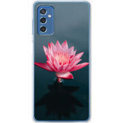 Чехол BoxFace Samsung Galaxy M52 (M526)  