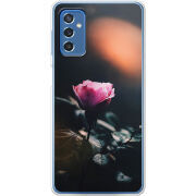 Чехол BoxFace Samsung Galaxy M52 (M526)  