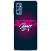 Чехол BoxFace Samsung Galaxy M52 (M526)  