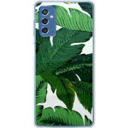 Чехол BoxFace Samsung Galaxy M52 (M526)  