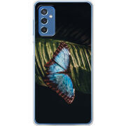 Чехол BoxFace Samsung Galaxy M52 (M526)  