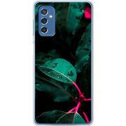 Чехол BoxFace Samsung Galaxy M52 (M526)  