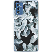 Чехол BoxFace Samsung Galaxy M52 (M526)  