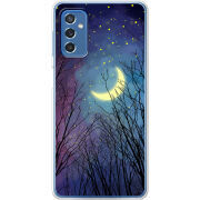 Чехол BoxFace Samsung Galaxy M52 (M526)  