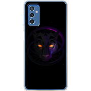 Чехол BoxFace Samsung Galaxy M52 (M526)  
