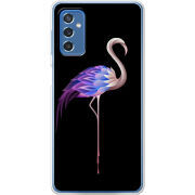 Чехол BoxFace Samsung Galaxy M52 (M526)  