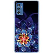 Чехол BoxFace Samsung Galaxy M52 (M526)  