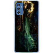Чехол BoxFace Samsung Galaxy M52 (M526)  