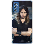 Чехол BoxFace Samsung Galaxy M52 (M526)  