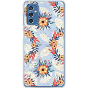 Чехол BoxFace Samsung Galaxy M52 (M526)  