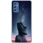 Чехол BoxFace Samsung Galaxy M52 (M526)  