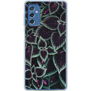 Чехол BoxFace Samsung Galaxy M52 (M526)  