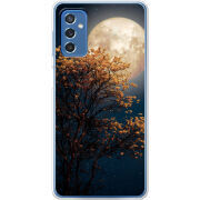 Чехол BoxFace Samsung Galaxy M52 (M526)  