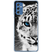 Чехол BoxFace Samsung Galaxy M52 (M526)  