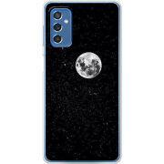 Чехол BoxFace Samsung Galaxy M52 (M526)  