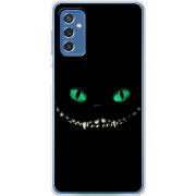 Чехол BoxFace Samsung Galaxy M52 (M526)  