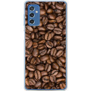 Чехол BoxFace Samsung Galaxy M52 (M526)  
