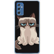 Чехол BoxFace Samsung Galaxy M52 (M526)  