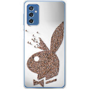 Чехол BoxFace Samsung Galaxy M52 (M526)  