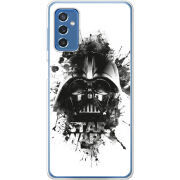 Чехол BoxFace Samsung Galaxy M52 (M526)  