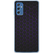 Чехол BoxFace Samsung Galaxy M52 (M526)  