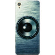 Чехол Uprint Sony Xperia X Performance Dual 