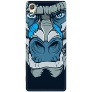 Чехол Uprint Sony Xperia X Performance Dual 