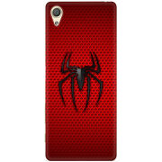 Чехол Uprint Sony Xperia X Performance Dual 