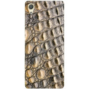 Чехол Uprint Sony Xperia X Performance Dual 