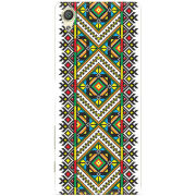 Чехол Uprint Sony Xperia X Performance Dual 