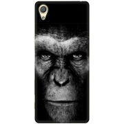 Чехол Uprint Sony Xperia X Performance Dual 