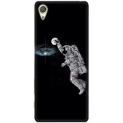 Чехол Uprint Sony Xperia X Performance Dual 