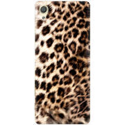 Чехол Uprint Sony Xperia X Performance Dual 