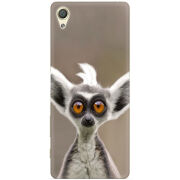 Чехол Uprint Sony Xperia X Performance Dual 