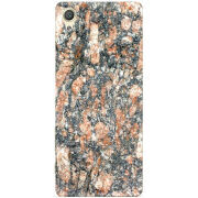 Чехол Uprint Sony Xperia X Performance Dual 